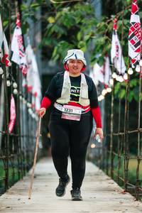 BIB: 
                            <button type="button" onclick="openModal(28045966)" class="btn btn-primary btn-sm float-right btn-popup" data-toggle="modal" data-target=".modal-high-quality">
                        <i class="fas fa-shopping-cart"></i> Add to Cart
                    </button>
                                            <button type="button" onclick="isThisMe(28045966, true)" class="btn btn-success btn-sm float-right btn-popup btn-isme hidden" data-toggle="tooltip" data-placement="bottom" title="นี่คือรูปของคุณใช่ไหม คลิกที่นี่เพื่อเอาเข้าอัลบั้ม">
                        <i class="fas fa-plus"></i> Add to album
                    </button>
                    <button type="button" onclick="isThisMe(28045966, false)" class="btn btn-warning btn-sm float-right btn-popup btn-isnotme hidden">
                        <i class="fas fa-ban"></i> Remove from album
                    </button>