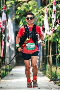 BIB: 
                            <button type="button" onclick="openModal(28045826)" class="btn btn-primary btn-sm float-right btn-popup" data-toggle="modal" data-target=".modal-high-quality">
                        <i class="fas fa-shopping-cart"></i> Add to Cart
                    </button>
                                            <button type="button" onclick="isThisMe(28045826, true)" class="btn btn-success btn-sm float-right btn-popup btn-isme hidden" data-toggle="tooltip" data-placement="bottom" title="นี่คือรูปของคุณใช่ไหม คลิกที่นี่เพื่อเอาเข้าอัลบั้ม">
                        <i class="fas fa-plus"></i> Add to album
                    </button>
                    <button type="button" onclick="isThisMe(28045826, false)" class="btn btn-warning btn-sm float-right btn-popup btn-isnotme hidden">
                        <i class="fas fa-ban"></i> Remove from album
                    </button>