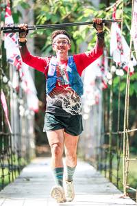 BIB: 
                            <button type="button" onclick="openModal(28047761)" class="btn btn-primary btn-sm float-right btn-popup" data-toggle="modal" data-target=".modal-high-quality">
                        <i class="fas fa-shopping-cart"></i> Add to Cart
                    </button>
                                            <button type="button" onclick="isThisMe(28047761, true)" class="btn btn-success btn-sm float-right btn-popup btn-isme hidden" data-toggle="tooltip" data-placement="bottom" title="นี่คือรูปของคุณใช่ไหม คลิกที่นี่เพื่อเอาเข้าอัลบั้ม">
                        <i class="fas fa-plus"></i> Add to album
                    </button>
                    <button type="button" onclick="isThisMe(28047761, false)" class="btn btn-warning btn-sm float-right btn-popup btn-isnotme hidden">
                        <i class="fas fa-ban"></i> Remove from album
                    </button>