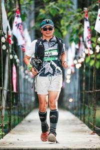 BIB: 
                            <button type="button" onclick="openModal(28046363)" class="btn btn-primary btn-sm float-right btn-popup" data-toggle="modal" data-target=".modal-high-quality">
                        <i class="fas fa-shopping-cart"></i> Add to Cart
                    </button>
                                            <button type="button" onclick="isThisMe(28046363, true)" class="btn btn-success btn-sm float-right btn-popup btn-isme hidden" data-toggle="tooltip" data-placement="bottom" title="นี่คือรูปของคุณใช่ไหม คลิกที่นี่เพื่อเอาเข้าอัลบั้ม">
                        <i class="fas fa-plus"></i> Add to album
                    </button>
                    <button type="button" onclick="isThisMe(28046363, false)" class="btn btn-warning btn-sm float-right btn-popup btn-isnotme hidden">
                        <i class="fas fa-ban"></i> Remove from album
                    </button>