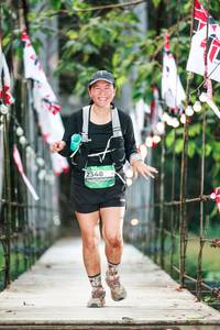 BIB: 
                            <button type="button" onclick="openModal(28046657)" class="btn btn-primary btn-sm float-right btn-popup" data-toggle="modal" data-target=".modal-high-quality">
                        <i class="fas fa-shopping-cart"></i> Add to Cart
                    </button>
                                            <button type="button" onclick="isThisMe(28046657, true)" class="btn btn-success btn-sm float-right btn-popup btn-isme hidden" data-toggle="tooltip" data-placement="bottom" title="นี่คือรูปของคุณใช่ไหม คลิกที่นี่เพื่อเอาเข้าอัลบั้ม">
                        <i class="fas fa-plus"></i> Add to album
                    </button>
                    <button type="button" onclick="isThisMe(28046657, false)" class="btn btn-warning btn-sm float-right btn-popup btn-isnotme hidden">
                        <i class="fas fa-ban"></i> Remove from album
                    </button>