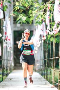 BIB: 
                            <button type="button" onclick="openModal(28047382)" class="btn btn-primary btn-sm float-right btn-popup" data-toggle="modal" data-target=".modal-high-quality">
                        <i class="fas fa-shopping-cart"></i> Add to Cart
                    </button>
                                            <button type="button" onclick="isThisMe(28047382, true)" class="btn btn-success btn-sm float-right btn-popup btn-isme hidden" data-toggle="tooltip" data-placement="bottom" title="นี่คือรูปของคุณใช่ไหม คลิกที่นี่เพื่อเอาเข้าอัลบั้ม">
                        <i class="fas fa-plus"></i> Add to album
                    </button>
                    <button type="button" onclick="isThisMe(28047382, false)" class="btn btn-warning btn-sm float-right btn-popup btn-isnotme hidden">
                        <i class="fas fa-ban"></i> Remove from album
                    </button>