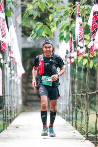 BIB: 
                            <button type="button" onclick="openModal(28048102)" class="btn btn-primary btn-sm float-right btn-popup" data-toggle="modal" data-target=".modal-high-quality">
                        <i class="fas fa-shopping-cart"></i> Add to Cart
                    </button>
                                            <button type="button" onclick="isThisMe(28048102, true)" class="btn btn-success btn-sm float-right btn-popup btn-isme hidden" data-toggle="tooltip" data-placement="bottom" title="นี่คือรูปของคุณใช่ไหม คลิกที่นี่เพื่อเอาเข้าอัลบั้ม">
                        <i class="fas fa-plus"></i> Add to album
                    </button>
                    <button type="button" onclick="isThisMe(28048102, false)" class="btn btn-warning btn-sm float-right btn-popup btn-isnotme hidden">
                        <i class="fas fa-ban"></i> Remove from album
                    </button>