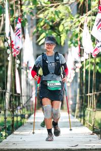 BIB: 
                            <button type="button" onclick="openModal(28045303)" class="btn btn-primary btn-sm float-right btn-popup" data-toggle="modal" data-target=".modal-high-quality">
                        <i class="fas fa-shopping-cart"></i> Add to Cart
                    </button>
                                            <button type="button" onclick="isThisMe(28045303, true)" class="btn btn-success btn-sm float-right btn-popup btn-isme hidden" data-toggle="tooltip" data-placement="bottom" title="นี่คือรูปของคุณใช่ไหม คลิกที่นี่เพื่อเอาเข้าอัลบั้ม">
                        <i class="fas fa-plus"></i> Add to album
                    </button>
                    <button type="button" onclick="isThisMe(28045303, false)" class="btn btn-warning btn-sm float-right btn-popup btn-isnotme hidden">
                        <i class="fas fa-ban"></i> Remove from album
                    </button>