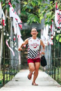 BIB: 
                            <button type="button" onclick="openModal(28049750)" class="btn btn-primary btn-sm float-right btn-popup" data-toggle="modal" data-target=".modal-high-quality">
                        <i class="fas fa-shopping-cart"></i> Add to Cart
                    </button>
                                            <button type="button" onclick="isThisMe(28049750, true)" class="btn btn-success btn-sm float-right btn-popup btn-isme hidden" data-toggle="tooltip" data-placement="bottom" title="นี่คือรูปของคุณใช่ไหม คลิกที่นี่เพื่อเอาเข้าอัลบั้ม">
                        <i class="fas fa-plus"></i> Add to album
                    </button>
                    <button type="button" onclick="isThisMe(28049750, false)" class="btn btn-warning btn-sm float-right btn-popup btn-isnotme hidden">
                        <i class="fas fa-ban"></i> Remove from album
                    </button>