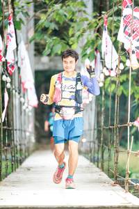 BIB: 
                            <button type="button" onclick="openModal(28047021)" class="btn btn-primary btn-sm float-right btn-popup" data-toggle="modal" data-target=".modal-high-quality">
                        <i class="fas fa-shopping-cart"></i> Add to Cart
                    </button>
                                            <button type="button" onclick="isThisMe(28047021, true)" class="btn btn-success btn-sm float-right btn-popup btn-isme hidden" data-toggle="tooltip" data-placement="bottom" title="นี่คือรูปของคุณใช่ไหม คลิกที่นี่เพื่อเอาเข้าอัลบั้ม">
                        <i class="fas fa-plus"></i> Add to album
                    </button>
                    <button type="button" onclick="isThisMe(28047021, false)" class="btn btn-warning btn-sm float-right btn-popup btn-isnotme hidden">
                        <i class="fas fa-ban"></i> Remove from album
                    </button>