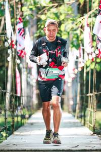 BIB: 
                            <button type="button" onclick="openModal(28045301)" class="btn btn-primary btn-sm float-right btn-popup" data-toggle="modal" data-target=".modal-high-quality">
                        <i class="fas fa-shopping-cart"></i> Add to Cart
                    </button>
                                            <button type="button" onclick="isThisMe(28045301, true)" class="btn btn-success btn-sm float-right btn-popup btn-isme hidden" data-toggle="tooltip" data-placement="bottom" title="นี่คือรูปของคุณใช่ไหม คลิกที่นี่เพื่อเอาเข้าอัลบั้ม">
                        <i class="fas fa-plus"></i> Add to album
                    </button>
                    <button type="button" onclick="isThisMe(28045301, false)" class="btn btn-warning btn-sm float-right btn-popup btn-isnotme hidden">
                        <i class="fas fa-ban"></i> Remove from album
                    </button>