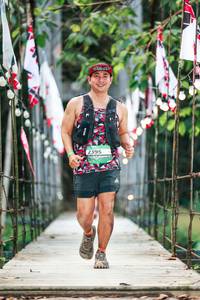 BIB: 
                            <button type="button" onclick="openModal(28046612)" class="btn btn-primary btn-sm float-right btn-popup" data-toggle="modal" data-target=".modal-high-quality">
                        <i class="fas fa-shopping-cart"></i> Add to Cart
                    </button>
                                            <button type="button" onclick="isThisMe(28046612, true)" class="btn btn-success btn-sm float-right btn-popup btn-isme hidden" data-toggle="tooltip" data-placement="bottom" title="นี่คือรูปของคุณใช่ไหม คลิกที่นี่เพื่อเอาเข้าอัลบั้ม">
                        <i class="fas fa-plus"></i> Add to album
                    </button>
                    <button type="button" onclick="isThisMe(28046612, false)" class="btn btn-warning btn-sm float-right btn-popup btn-isnotme hidden">
                        <i class="fas fa-ban"></i> Remove from album
                    </button>