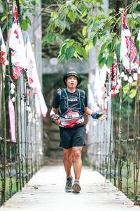 BIB: 
                            <button type="button" onclick="openModal(28048072)" class="btn btn-primary btn-sm float-right btn-popup" data-toggle="modal" data-target=".modal-high-quality">
                        <i class="fas fa-shopping-cart"></i> Add to Cart
                    </button>
                                            <button type="button" onclick="isThisMe(28048072, true)" class="btn btn-success btn-sm float-right btn-popup btn-isme hidden" data-toggle="tooltip" data-placement="bottom" title="นี่คือรูปของคุณใช่ไหม คลิกที่นี่เพื่อเอาเข้าอัลบั้ม">
                        <i class="fas fa-plus"></i> Add to album
                    </button>
                    <button type="button" onclick="isThisMe(28048072, false)" class="btn btn-warning btn-sm float-right btn-popup btn-isnotme hidden">
                        <i class="fas fa-ban"></i> Remove from album
                    </button>