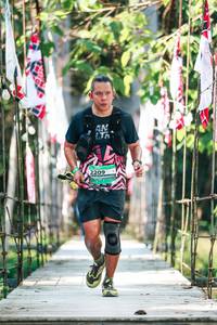 BIB: 
                            <button type="button" onclick="openModal(28045112)" class="btn btn-primary btn-sm float-right btn-popup" data-toggle="modal" data-target=".modal-high-quality">
                        <i class="fas fa-shopping-cart"></i> Add to Cart
                    </button>
                                            <button type="button" onclick="isThisMe(28045112, true)" class="btn btn-success btn-sm float-right btn-popup btn-isme hidden" data-toggle="tooltip" data-placement="bottom" title="นี่คือรูปของคุณใช่ไหม คลิกที่นี่เพื่อเอาเข้าอัลบั้ม">
                        <i class="fas fa-plus"></i> Add to album
                    </button>
                    <button type="button" onclick="isThisMe(28045112, false)" class="btn btn-warning btn-sm float-right btn-popup btn-isnotme hidden">
                        <i class="fas fa-ban"></i> Remove from album
                    </button>