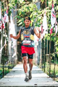 BIB: 
                            <button type="button" onclick="openModal(28045119)" class="btn btn-primary btn-sm float-right btn-popup" data-toggle="modal" data-target=".modal-high-quality">
                        <i class="fas fa-shopping-cart"></i> Add to Cart
                    </button>
                                            <button type="button" onclick="isThisMe(28045119, true)" class="btn btn-success btn-sm float-right btn-popup btn-isme hidden" data-toggle="tooltip" data-placement="bottom" title="นี่คือรูปของคุณใช่ไหม คลิกที่นี่เพื่อเอาเข้าอัลบั้ม">
                        <i class="fas fa-plus"></i> Add to album
                    </button>
                    <button type="button" onclick="isThisMe(28045119, false)" class="btn btn-warning btn-sm float-right btn-popup btn-isnotme hidden">
                        <i class="fas fa-ban"></i> Remove from album
                    </button>