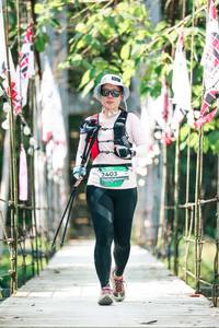 BIB: 
                            <button type="button" onclick="openModal(28045689)" class="btn btn-primary btn-sm float-right btn-popup" data-toggle="modal" data-target=".modal-high-quality">
                        <i class="fas fa-shopping-cart"></i> Add to Cart
                    </button>
                                            <button type="button" onclick="isThisMe(28045689, true)" class="btn btn-success btn-sm float-right btn-popup btn-isme hidden" data-toggle="tooltip" data-placement="bottom" title="นี่คือรูปของคุณใช่ไหม คลิกที่นี่เพื่อเอาเข้าอัลบั้ม">
                        <i class="fas fa-plus"></i> Add to album
                    </button>
                    <button type="button" onclick="isThisMe(28045689, false)" class="btn btn-warning btn-sm float-right btn-popup btn-isnotme hidden">
                        <i class="fas fa-ban"></i> Remove from album
                    </button>