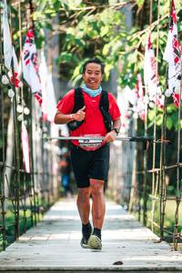 BIB: 
                            <button type="button" onclick="openModal(28045060)" class="btn btn-primary btn-sm float-right btn-popup" data-toggle="modal" data-target=".modal-high-quality">
                        <i class="fas fa-shopping-cart"></i> Add to Cart
                    </button>
                                            <button type="button" onclick="isThisMe(28045060, true)" class="btn btn-success btn-sm float-right btn-popup btn-isme hidden" data-toggle="tooltip" data-placement="bottom" title="นี่คือรูปของคุณใช่ไหม คลิกที่นี่เพื่อเอาเข้าอัลบั้ม">
                        <i class="fas fa-plus"></i> Add to album
                    </button>
                    <button type="button" onclick="isThisMe(28045060, false)" class="btn btn-warning btn-sm float-right btn-popup btn-isnotme hidden">
                        <i class="fas fa-ban"></i> Remove from album
                    </button>