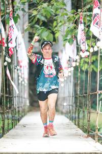 BIB: 
                            <button type="button" onclick="openModal(28047068)" class="btn btn-primary btn-sm float-right btn-popup" data-toggle="modal" data-target=".modal-high-quality">
                        <i class="fas fa-shopping-cart"></i> Add to Cart
                    </button>
                                            <button type="button" onclick="isThisMe(28047068, true)" class="btn btn-success btn-sm float-right btn-popup btn-isme hidden" data-toggle="tooltip" data-placement="bottom" title="นี่คือรูปของคุณใช่ไหม คลิกที่นี่เพื่อเอาเข้าอัลบั้ม">
                        <i class="fas fa-plus"></i> Add to album
                    </button>
                    <button type="button" onclick="isThisMe(28047068, false)" class="btn btn-warning btn-sm float-right btn-popup btn-isnotme hidden">
                        <i class="fas fa-ban"></i> Remove from album
                    </button>