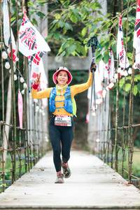 BIB: 
                            <button type="button" onclick="openModal(28047221)" class="btn btn-primary btn-sm float-right btn-popup" data-toggle="modal" data-target=".modal-high-quality">
                        <i class="fas fa-shopping-cart"></i> Add to Cart
                    </button>
                                            <button type="button" onclick="isThisMe(28047221, true)" class="btn btn-success btn-sm float-right btn-popup btn-isme hidden" data-toggle="tooltip" data-placement="bottom" title="นี่คือรูปของคุณใช่ไหม คลิกที่นี่เพื่อเอาเข้าอัลบั้ม">
                        <i class="fas fa-plus"></i> Add to album
                    </button>
                    <button type="button" onclick="isThisMe(28047221, false)" class="btn btn-warning btn-sm float-right btn-popup btn-isnotme hidden">
                        <i class="fas fa-ban"></i> Remove from album
                    </button>