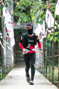 BIB: 
                            <button type="button" onclick="openModal(28048828)" class="btn btn-primary btn-sm float-right btn-popup" data-toggle="modal" data-target=".modal-high-quality">
                        <i class="fas fa-shopping-cart"></i> Add to Cart
                    </button>
                                            <button type="button" onclick="isThisMe(28048828, true)" class="btn btn-success btn-sm float-right btn-popup btn-isme hidden" data-toggle="tooltip" data-placement="bottom" title="นี่คือรูปของคุณใช่ไหม คลิกที่นี่เพื่อเอาเข้าอัลบั้ม">
                        <i class="fas fa-plus"></i> Add to album
                    </button>
                    <button type="button" onclick="isThisMe(28048828, false)" class="btn btn-warning btn-sm float-right btn-popup btn-isnotme hidden">
                        <i class="fas fa-ban"></i> Remove from album
                    </button>