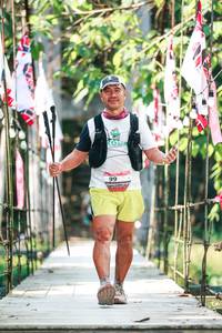 BIB: 
                            <button type="button" onclick="openModal(28045391)" class="btn btn-primary btn-sm float-right btn-popup" data-toggle="modal" data-target=".modal-high-quality">
                        <i class="fas fa-shopping-cart"></i> Add to Cart
                    </button>
                                            <button type="button" onclick="isThisMe(28045391, true)" class="btn btn-success btn-sm float-right btn-popup btn-isme hidden" data-toggle="tooltip" data-placement="bottom" title="นี่คือรูปของคุณใช่ไหม คลิกที่นี่เพื่อเอาเข้าอัลบั้ม">
                        <i class="fas fa-plus"></i> Add to album
                    </button>
                    <button type="button" onclick="isThisMe(28045391, false)" class="btn btn-warning btn-sm float-right btn-popup btn-isnotme hidden">
                        <i class="fas fa-ban"></i> Remove from album
                    </button>