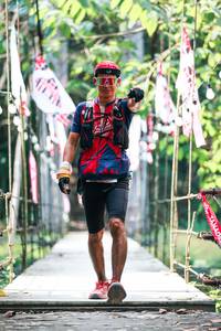 BIB: 
                            <button type="button" onclick="openModal(28048230)" class="btn btn-primary btn-sm float-right btn-popup" data-toggle="modal" data-target=".modal-high-quality">
                        <i class="fas fa-shopping-cart"></i> Add to Cart
                    </button>
                                            <button type="button" onclick="isThisMe(28048230, true)" class="btn btn-success btn-sm float-right btn-popup btn-isme hidden" data-toggle="tooltip" data-placement="bottom" title="นี่คือรูปของคุณใช่ไหม คลิกที่นี่เพื่อเอาเข้าอัลบั้ม">
                        <i class="fas fa-plus"></i> Add to album
                    </button>
                    <button type="button" onclick="isThisMe(28048230, false)" class="btn btn-warning btn-sm float-right btn-popup btn-isnotme hidden">
                        <i class="fas fa-ban"></i> Remove from album
                    </button>