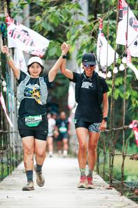 BIB: 
                            <button type="button" onclick="openModal(28046965)" class="btn btn-primary btn-sm float-right btn-popup" data-toggle="modal" data-target=".modal-high-quality">
                        <i class="fas fa-shopping-cart"></i> Add to Cart
                    </button>
                                            <button type="button" onclick="isThisMe(28046965, true)" class="btn btn-success btn-sm float-right btn-popup btn-isme hidden" data-toggle="tooltip" data-placement="bottom" title="นี่คือรูปของคุณใช่ไหม คลิกที่นี่เพื่อเอาเข้าอัลบั้ม">
                        <i class="fas fa-plus"></i> Add to album
                    </button>
                    <button type="button" onclick="isThisMe(28046965, false)" class="btn btn-warning btn-sm float-right btn-popup btn-isnotme hidden">
                        <i class="fas fa-ban"></i> Remove from album
                    </button>