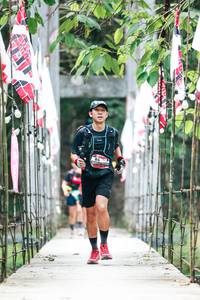 BIB: 
                            <button type="button" onclick="openModal(28048613)" class="btn btn-primary btn-sm float-right btn-popup" data-toggle="modal" data-target=".modal-high-quality">
                        <i class="fas fa-shopping-cart"></i> Add to Cart
                    </button>
                                            <button type="button" onclick="isThisMe(28048613, true)" class="btn btn-success btn-sm float-right btn-popup btn-isme hidden" data-toggle="tooltip" data-placement="bottom" title="นี่คือรูปของคุณใช่ไหม คลิกที่นี่เพื่อเอาเข้าอัลบั้ม">
                        <i class="fas fa-plus"></i> Add to album
                    </button>
                    <button type="button" onclick="isThisMe(28048613, false)" class="btn btn-warning btn-sm float-right btn-popup btn-isnotme hidden">
                        <i class="fas fa-ban"></i> Remove from album
                    </button>