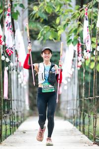 BIB: 
                            <button type="button" onclick="openModal(28048496)" class="btn btn-primary btn-sm float-right btn-popup" data-toggle="modal" data-target=".modal-high-quality">
                        <i class="fas fa-shopping-cart"></i> Add to Cart
                    </button>
                                            <button type="button" onclick="isThisMe(28048496, true)" class="btn btn-success btn-sm float-right btn-popup btn-isme hidden" data-toggle="tooltip" data-placement="bottom" title="นี่คือรูปของคุณใช่ไหม คลิกที่นี่เพื่อเอาเข้าอัลบั้ม">
                        <i class="fas fa-plus"></i> Add to album
                    </button>
                    <button type="button" onclick="isThisMe(28048496, false)" class="btn btn-warning btn-sm float-right btn-popup btn-isnotme hidden">
                        <i class="fas fa-ban"></i> Remove from album
                    </button>