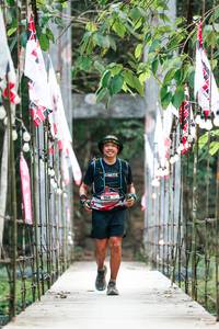 BIB: 
                            <button type="button" onclick="openModal(28048067)" class="btn btn-primary btn-sm float-right btn-popup" data-toggle="modal" data-target=".modal-high-quality">
                        <i class="fas fa-shopping-cart"></i> Add to Cart
                    </button>
                                            <button type="button" onclick="isThisMe(28048067, true)" class="btn btn-success btn-sm float-right btn-popup btn-isme hidden" data-toggle="tooltip" data-placement="bottom" title="นี่คือรูปของคุณใช่ไหม คลิกที่นี่เพื่อเอาเข้าอัลบั้ม">
                        <i class="fas fa-plus"></i> Add to album
                    </button>
                    <button type="button" onclick="isThisMe(28048067, false)" class="btn btn-warning btn-sm float-right btn-popup btn-isnotme hidden">
                        <i class="fas fa-ban"></i> Remove from album
                    </button>