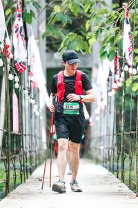 BIB: 
                            <button type="button" onclick="openModal(28048525)" class="btn btn-primary btn-sm float-right btn-popup" data-toggle="modal" data-target=".modal-high-quality">
                        <i class="fas fa-shopping-cart"></i> Add to Cart
                    </button>
                                            <button type="button" onclick="isThisMe(28048525, true)" class="btn btn-success btn-sm float-right btn-popup btn-isme hidden" data-toggle="tooltip" data-placement="bottom" title="นี่คือรูปของคุณใช่ไหม คลิกที่นี่เพื่อเอาเข้าอัลบั้ม">
                        <i class="fas fa-plus"></i> Add to album
                    </button>
                    <button type="button" onclick="isThisMe(28048525, false)" class="btn btn-warning btn-sm float-right btn-popup btn-isnotme hidden">
                        <i class="fas fa-ban"></i> Remove from album
                    </button>