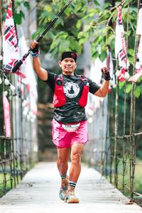 BIB: 
                            <button type="button" onclick="openModal(28048011)" class="btn btn-primary btn-sm float-right btn-popup" data-toggle="modal" data-target=".modal-high-quality">
                        <i class="fas fa-shopping-cart"></i> Add to Cart
                    </button>
                                            <button type="button" onclick="isThisMe(28048011, true)" class="btn btn-success btn-sm float-right btn-popup btn-isme hidden" data-toggle="tooltip" data-placement="bottom" title="นี่คือรูปของคุณใช่ไหม คลิกที่นี่เพื่อเอาเข้าอัลบั้ม">
                        <i class="fas fa-plus"></i> Add to album
                    </button>
                    <button type="button" onclick="isThisMe(28048011, false)" class="btn btn-warning btn-sm float-right btn-popup btn-isnotme hidden">
                        <i class="fas fa-ban"></i> Remove from album
                    </button>