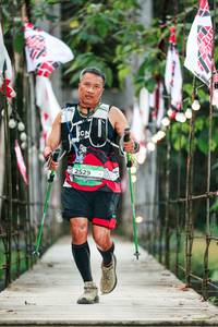 BIB: 
                            <button type="button" onclick="openModal(28046848)" class="btn btn-primary btn-sm float-right btn-popup" data-toggle="modal" data-target=".modal-high-quality">
                        <i class="fas fa-shopping-cart"></i> Add to Cart
                    </button>
                                            <button type="button" onclick="isThisMe(28046848, true)" class="btn btn-success btn-sm float-right btn-popup btn-isme hidden" data-toggle="tooltip" data-placement="bottom" title="นี่คือรูปของคุณใช่ไหม คลิกที่นี่เพื่อเอาเข้าอัลบั้ม">
                        <i class="fas fa-plus"></i> Add to album
                    </button>
                    <button type="button" onclick="isThisMe(28046848, false)" class="btn btn-warning btn-sm float-right btn-popup btn-isnotme hidden">
                        <i class="fas fa-ban"></i> Remove from album
                    </button>