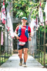 BIB: 
                            <button type="button" onclick="openModal(28047810)" class="btn btn-primary btn-sm float-right btn-popup" data-toggle="modal" data-target=".modal-high-quality">
                        <i class="fas fa-shopping-cart"></i> Add to Cart
                    </button>
                                            <button type="button" onclick="isThisMe(28047810, true)" class="btn btn-success btn-sm float-right btn-popup btn-isme hidden" data-toggle="tooltip" data-placement="bottom" title="นี่คือรูปของคุณใช่ไหม คลิกที่นี่เพื่อเอาเข้าอัลบั้ม">
                        <i class="fas fa-plus"></i> Add to album
                    </button>
                    <button type="button" onclick="isThisMe(28047810, false)" class="btn btn-warning btn-sm float-right btn-popup btn-isnotme hidden">
                        <i class="fas fa-ban"></i> Remove from album
                    </button>