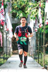 BIB: 
                            <button type="button" onclick="openModal(28047794)" class="btn btn-primary btn-sm float-right btn-popup" data-toggle="modal" data-target=".modal-high-quality">
                        <i class="fas fa-shopping-cart"></i> Add to Cart
                    </button>
                                            <button type="button" onclick="isThisMe(28047794, true)" class="btn btn-success btn-sm float-right btn-popup btn-isme hidden" data-toggle="tooltip" data-placement="bottom" title="นี่คือรูปของคุณใช่ไหม คลิกที่นี่เพื่อเอาเข้าอัลบั้ม">
                        <i class="fas fa-plus"></i> Add to album
                    </button>
                    <button type="button" onclick="isThisMe(28047794, false)" class="btn btn-warning btn-sm float-right btn-popup btn-isnotme hidden">
                        <i class="fas fa-ban"></i> Remove from album
                    </button>