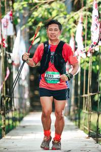 BIB: 
                            <button type="button" onclick="openModal(28045792)" class="btn btn-primary btn-sm float-right btn-popup" data-toggle="modal" data-target=".modal-high-quality">
                        <i class="fas fa-shopping-cart"></i> Add to Cart
                    </button>
                                            <button type="button" onclick="isThisMe(28045792, true)" class="btn btn-success btn-sm float-right btn-popup btn-isme hidden" data-toggle="tooltip" data-placement="bottom" title="นี่คือรูปของคุณใช่ไหม คลิกที่นี่เพื่อเอาเข้าอัลบั้ม">
                        <i class="fas fa-plus"></i> Add to album
                    </button>
                    <button type="button" onclick="isThisMe(28045792, false)" class="btn btn-warning btn-sm float-right btn-popup btn-isnotme hidden">
                        <i class="fas fa-ban"></i> Remove from album
                    </button>