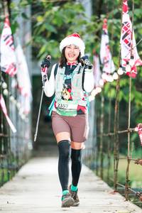 BIB: 
                            <button type="button" onclick="openModal(28046095)" class="btn btn-primary btn-sm float-right btn-popup" data-toggle="modal" data-target=".modal-high-quality">
                        <i class="fas fa-shopping-cart"></i> Add to Cart
                    </button>
                                            <button type="button" onclick="isThisMe(28046095, true)" class="btn btn-success btn-sm float-right btn-popup btn-isme hidden" data-toggle="tooltip" data-placement="bottom" title="นี่คือรูปของคุณใช่ไหม คลิกที่นี่เพื่อเอาเข้าอัลบั้ม">
                        <i class="fas fa-plus"></i> Add to album
                    </button>
                    <button type="button" onclick="isThisMe(28046095, false)" class="btn btn-warning btn-sm float-right btn-popup btn-isnotme hidden">
                        <i class="fas fa-ban"></i> Remove from album
                    </button>