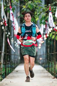 BIB: 
                            <button type="button" onclick="openModal(28046389)" class="btn btn-primary btn-sm float-right btn-popup" data-toggle="modal" data-target=".modal-high-quality">
                        <i class="fas fa-shopping-cart"></i> Add to Cart
                    </button>
                                            <button type="button" onclick="isThisMe(28046389, true)" class="btn btn-success btn-sm float-right btn-popup btn-isme hidden" data-toggle="tooltip" data-placement="bottom" title="นี่คือรูปของคุณใช่ไหม คลิกที่นี่เพื่อเอาเข้าอัลบั้ม">
                        <i class="fas fa-plus"></i> Add to album
                    </button>
                    <button type="button" onclick="isThisMe(28046389, false)" class="btn btn-warning btn-sm float-right btn-popup btn-isnotme hidden">
                        <i class="fas fa-ban"></i> Remove from album
                    </button>