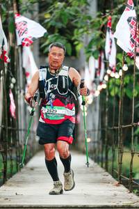 BIB: 
                            <button type="button" onclick="openModal(28046850)" class="btn btn-primary btn-sm float-right btn-popup" data-toggle="modal" data-target=".modal-high-quality">
                        <i class="fas fa-shopping-cart"></i> Add to Cart
                    </button>
                                            <button type="button" onclick="isThisMe(28046850, true)" class="btn btn-success btn-sm float-right btn-popup btn-isme hidden" data-toggle="tooltip" data-placement="bottom" title="นี่คือรูปของคุณใช่ไหม คลิกที่นี่เพื่อเอาเข้าอัลบั้ม">
                        <i class="fas fa-plus"></i> Add to album
                    </button>
                    <button type="button" onclick="isThisMe(28046850, false)" class="btn btn-warning btn-sm float-right btn-popup btn-isnotme hidden">
                        <i class="fas fa-ban"></i> Remove from album
                    </button>