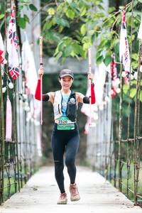 BIB: 
                            <button type="button" onclick="openModal(28048489)" class="btn btn-primary btn-sm float-right btn-popup" data-toggle="modal" data-target=".modal-high-quality">
                        <i class="fas fa-shopping-cart"></i> Add to Cart
                    </button>
                                            <button type="button" onclick="isThisMe(28048489, true)" class="btn btn-success btn-sm float-right btn-popup btn-isme hidden" data-toggle="tooltip" data-placement="bottom" title="นี่คือรูปของคุณใช่ไหม คลิกที่นี่เพื่อเอาเข้าอัลบั้ม">
                        <i class="fas fa-plus"></i> Add to album
                    </button>
                    <button type="button" onclick="isThisMe(28048489, false)" class="btn btn-warning btn-sm float-right btn-popup btn-isnotme hidden">
                        <i class="fas fa-ban"></i> Remove from album
                    </button>