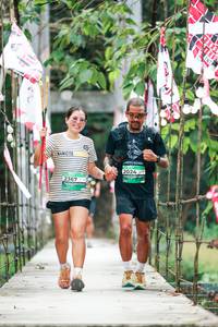 BIB: 
                            <button type="button" onclick="openModal(28046977)" class="btn btn-primary btn-sm float-right btn-popup" data-toggle="modal" data-target=".modal-high-quality">
                        <i class="fas fa-shopping-cart"></i> Add to Cart
                    </button>
                                            <button type="button" onclick="isThisMe(28046977, true)" class="btn btn-success btn-sm float-right btn-popup btn-isme hidden" data-toggle="tooltip" data-placement="bottom" title="นี่คือรูปของคุณใช่ไหม คลิกที่นี่เพื่อเอาเข้าอัลบั้ม">
                        <i class="fas fa-plus"></i> Add to album
                    </button>
                    <button type="button" onclick="isThisMe(28046977, false)" class="btn btn-warning btn-sm float-right btn-popup btn-isnotme hidden">
                        <i class="fas fa-ban"></i> Remove from album
                    </button>