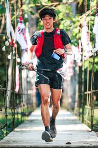 BIB: 
                            <button type="button" onclick="openModal(28045098)" class="btn btn-primary btn-sm float-right btn-popup" data-toggle="modal" data-target=".modal-high-quality">
                        <i class="fas fa-shopping-cart"></i> Add to Cart
                    </button>
                                            <button type="button" onclick="isThisMe(28045098, true)" class="btn btn-success btn-sm float-right btn-popup btn-isme hidden" data-toggle="tooltip" data-placement="bottom" title="นี่คือรูปของคุณใช่ไหม คลิกที่นี่เพื่อเอาเข้าอัลบั้ม">
                        <i class="fas fa-plus"></i> Add to album
                    </button>
                    <button type="button" onclick="isThisMe(28045098, false)" class="btn btn-warning btn-sm float-right btn-popup btn-isnotme hidden">
                        <i class="fas fa-ban"></i> Remove from album
                    </button>