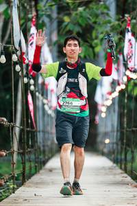 BIB: 
                            <button type="button" onclick="openModal(28046134)" class="btn btn-primary btn-sm float-right btn-popup" data-toggle="modal" data-target=".modal-high-quality">
                        <i class="fas fa-shopping-cart"></i> Add to Cart
                    </button>
                                            <button type="button" onclick="isThisMe(28046134, true)" class="btn btn-success btn-sm float-right btn-popup btn-isme hidden" data-toggle="tooltip" data-placement="bottom" title="นี่คือรูปของคุณใช่ไหม คลิกที่นี่เพื่อเอาเข้าอัลบั้ม">
                        <i class="fas fa-plus"></i> Add to album
                    </button>
                    <button type="button" onclick="isThisMe(28046134, false)" class="btn btn-warning btn-sm float-right btn-popup btn-isnotme hidden">
                        <i class="fas fa-ban"></i> Remove from album
                    </button>