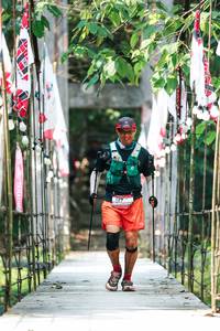 BIB: 
                            <button type="button" onclick="openModal(28047599)" class="btn btn-primary btn-sm float-right btn-popup" data-toggle="modal" data-target=".modal-high-quality">
                        <i class="fas fa-shopping-cart"></i> Add to Cart
                    </button>
                                            <button type="button" onclick="isThisMe(28047599, true)" class="btn btn-success btn-sm float-right btn-popup btn-isme hidden" data-toggle="tooltip" data-placement="bottom" title="นี่คือรูปของคุณใช่ไหม คลิกที่นี่เพื่อเอาเข้าอัลบั้ม">
                        <i class="fas fa-plus"></i> Add to album
                    </button>
                    <button type="button" onclick="isThisMe(28047599, false)" class="btn btn-warning btn-sm float-right btn-popup btn-isnotme hidden">
                        <i class="fas fa-ban"></i> Remove from album
                    </button>