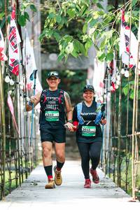 BIB: 
                            <button type="button" onclick="openModal(28047680)" class="btn btn-primary btn-sm float-right btn-popup" data-toggle="modal" data-target=".modal-high-quality">
                        <i class="fas fa-shopping-cart"></i> Add to Cart
                    </button>
                                            <button type="button" onclick="isThisMe(28047680, true)" class="btn btn-success btn-sm float-right btn-popup btn-isme hidden" data-toggle="tooltip" data-placement="bottom" title="นี่คือรูปของคุณใช่ไหม คลิกที่นี่เพื่อเอาเข้าอัลบั้ม">
                        <i class="fas fa-plus"></i> Add to album
                    </button>
                    <button type="button" onclick="isThisMe(28047680, false)" class="btn btn-warning btn-sm float-right btn-popup btn-isnotme hidden">
                        <i class="fas fa-ban"></i> Remove from album
                    </button>