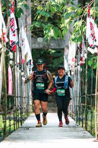 BIB: 
                            <button type="button" onclick="openModal(28047667)" class="btn btn-primary btn-sm float-right btn-popup" data-toggle="modal" data-target=".modal-high-quality">
                        <i class="fas fa-shopping-cart"></i> Add to Cart
                    </button>
                                            <button type="button" onclick="isThisMe(28047667, true)" class="btn btn-success btn-sm float-right btn-popup btn-isme hidden" data-toggle="tooltip" data-placement="bottom" title="นี่คือรูปของคุณใช่ไหม คลิกที่นี่เพื่อเอาเข้าอัลบั้ม">
                        <i class="fas fa-plus"></i> Add to album
                    </button>
                    <button type="button" onclick="isThisMe(28047667, false)" class="btn btn-warning btn-sm float-right btn-popup btn-isnotme hidden">
                        <i class="fas fa-ban"></i> Remove from album
                    </button>