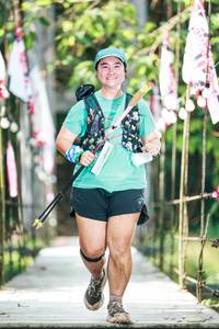 BIB: 
                            <button type="button" onclick="openModal(28046828)" class="btn btn-primary btn-sm float-right btn-popup" data-toggle="modal" data-target=".modal-high-quality">
                        <i class="fas fa-shopping-cart"></i> Add to Cart
                    </button>
                                            <button type="button" onclick="isThisMe(28046828, true)" class="btn btn-success btn-sm float-right btn-popup btn-isme hidden" data-toggle="tooltip" data-placement="bottom" title="นี่คือรูปของคุณใช่ไหม คลิกที่นี่เพื่อเอาเข้าอัลบั้ม">
                        <i class="fas fa-plus"></i> Add to album
                    </button>
                    <button type="button" onclick="isThisMe(28046828, false)" class="btn btn-warning btn-sm float-right btn-popup btn-isnotme hidden">
                        <i class="fas fa-ban"></i> Remove from album
                    </button>