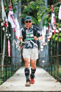 BIB: 
                            <button type="button" onclick="openModal(28046354)" class="btn btn-primary btn-sm float-right btn-popup" data-toggle="modal" data-target=".modal-high-quality">
                        <i class="fas fa-shopping-cart"></i> Add to Cart
                    </button>
                                            <button type="button" onclick="isThisMe(28046354, true)" class="btn btn-success btn-sm float-right btn-popup btn-isme hidden" data-toggle="tooltip" data-placement="bottom" title="นี่คือรูปของคุณใช่ไหม คลิกที่นี่เพื่อเอาเข้าอัลบั้ม">
                        <i class="fas fa-plus"></i> Add to album
                    </button>
                    <button type="button" onclick="isThisMe(28046354, false)" class="btn btn-warning btn-sm float-right btn-popup btn-isnotme hidden">
                        <i class="fas fa-ban"></i> Remove from album
                    </button>