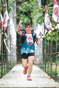 BIB: 
                            <button type="button" onclick="openModal(28047069)" class="btn btn-primary btn-sm float-right btn-popup" data-toggle="modal" data-target=".modal-high-quality">
                        <i class="fas fa-shopping-cart"></i> Add to Cart
                    </button>
                                            <button type="button" onclick="isThisMe(28047069, true)" class="btn btn-success btn-sm float-right btn-popup btn-isme hidden" data-toggle="tooltip" data-placement="bottom" title="นี่คือรูปของคุณใช่ไหม คลิกที่นี่เพื่อเอาเข้าอัลบั้ม">
                        <i class="fas fa-plus"></i> Add to album
                    </button>
                    <button type="button" onclick="isThisMe(28047069, false)" class="btn btn-warning btn-sm float-right btn-popup btn-isnotme hidden">
                        <i class="fas fa-ban"></i> Remove from album
                    </button>