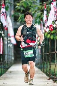 BIB: 
                            <button type="button" onclick="openModal(28046408)" class="btn btn-primary btn-sm float-right btn-popup" data-toggle="modal" data-target=".modal-high-quality">
                        <i class="fas fa-shopping-cart"></i> Add to Cart
                    </button>
                                            <button type="button" onclick="isThisMe(28046408, true)" class="btn btn-success btn-sm float-right btn-popup btn-isme hidden" data-toggle="tooltip" data-placement="bottom" title="นี่คือรูปของคุณใช่ไหม คลิกที่นี่เพื่อเอาเข้าอัลบั้ม">
                        <i class="fas fa-plus"></i> Add to album
                    </button>
                    <button type="button" onclick="isThisMe(28046408, false)" class="btn btn-warning btn-sm float-right btn-popup btn-isnotme hidden">
                        <i class="fas fa-ban"></i> Remove from album
                    </button>