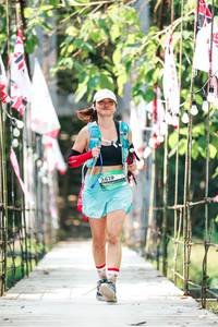 BIB: 
                            <button type="button" onclick="openModal(28045641)" class="btn btn-primary btn-sm float-right btn-popup" data-toggle="modal" data-target=".modal-high-quality">
                        <i class="fas fa-shopping-cart"></i> Add to Cart
                    </button>
                                            <button type="button" onclick="isThisMe(28045641, true)" class="btn btn-success btn-sm float-right btn-popup btn-isme hidden" data-toggle="tooltip" data-placement="bottom" title="นี่คือรูปของคุณใช่ไหม คลิกที่นี่เพื่อเอาเข้าอัลบั้ม">
                        <i class="fas fa-plus"></i> Add to album
                    </button>
                    <button type="button" onclick="isThisMe(28045641, false)" class="btn btn-warning btn-sm float-right btn-popup btn-isnotme hidden">
                        <i class="fas fa-ban"></i> Remove from album
                    </button>