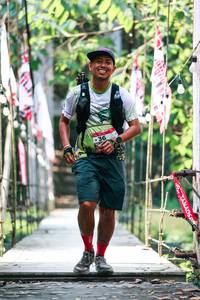 BIB: 
                            <button type="button" onclick="openModal(28047975)" class="btn btn-primary btn-sm float-right btn-popup" data-toggle="modal" data-target=".modal-high-quality">
                        <i class="fas fa-shopping-cart"></i> Add to Cart
                    </button>
                                            <button type="button" onclick="isThisMe(28047975, true)" class="btn btn-success btn-sm float-right btn-popup btn-isme hidden" data-toggle="tooltip" data-placement="bottom" title="นี่คือรูปของคุณใช่ไหม คลิกที่นี่เพื่อเอาเข้าอัลบั้ม">
                        <i class="fas fa-plus"></i> Add to album
                    </button>
                    <button type="button" onclick="isThisMe(28047975, false)" class="btn btn-warning btn-sm float-right btn-popup btn-isnotme hidden">
                        <i class="fas fa-ban"></i> Remove from album
                    </button>