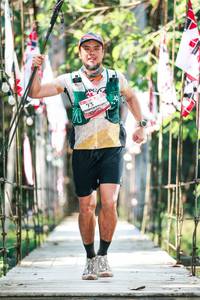 BIB: 
                            <button type="button" onclick="openModal(28045384)" class="btn btn-primary btn-sm float-right btn-popup" data-toggle="modal" data-target=".modal-high-quality">
                        <i class="fas fa-shopping-cart"></i> Add to Cart
                    </button>
                                            <button type="button" onclick="isThisMe(28045384, true)" class="btn btn-success btn-sm float-right btn-popup btn-isme hidden" data-toggle="tooltip" data-placement="bottom" title="นี่คือรูปของคุณใช่ไหม คลิกที่นี่เพื่อเอาเข้าอัลบั้ม">
                        <i class="fas fa-plus"></i> Add to album
                    </button>
                    <button type="button" onclick="isThisMe(28045384, false)" class="btn btn-warning btn-sm float-right btn-popup btn-isnotme hidden">
                        <i class="fas fa-ban"></i> Remove from album
                    </button>