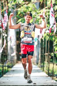 BIB: 
                            <button type="button" onclick="openModal(28045127)" class="btn btn-primary btn-sm float-right btn-popup" data-toggle="modal" data-target=".modal-high-quality">
                        <i class="fas fa-shopping-cart"></i> Add to Cart
                    </button>
                                            <button type="button" onclick="isThisMe(28045127, true)" class="btn btn-success btn-sm float-right btn-popup btn-isme hidden" data-toggle="tooltip" data-placement="bottom" title="นี่คือรูปของคุณใช่ไหม คลิกที่นี่เพื่อเอาเข้าอัลบั้ม">
                        <i class="fas fa-plus"></i> Add to album
                    </button>
                    <button type="button" onclick="isThisMe(28045127, false)" class="btn btn-warning btn-sm float-right btn-popup btn-isnotme hidden">
                        <i class="fas fa-ban"></i> Remove from album
                    </button>